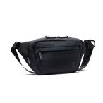CHROME 25春夏 SABIN 6L SLING(サビン 6L スリング) 6L BLACK
