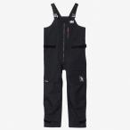 オーシャンフレイトラウザースOcean Frey Trousers ☆HELLY HANSEN|ヘリーハンセン Ocean Frey Light Trousers|オーシャン