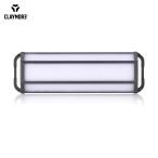 ショッピングランタン アウトドアランタン クレイモア 3FACE NEO 20 KHAKI GREY