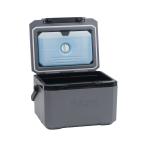  кемпинг кондиционер POST GENERAL( post jenelaruPG THE ICE ERA HARD-SHELL COOLER NEO 5L