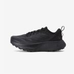 シューズ・スニーカー ザ・ノース・フェイス アルタメサ 500 ウィメンズ 7.5/24.5cm TNFブラック×TNFブラック(KK)