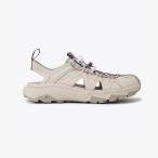 サンダル・マリンシューズ コロンビア ピークフリーク ラッシュ シャンダル 8/25.0cm 278(D.S.G.Purple)