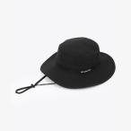 帽子 コロンビア イエロードック マウンテン ブーニー S/M 010(Black)