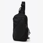  Colombia b Lem na- slope сумка "body" свободный 010(Black)