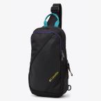  Colombia b Lem na- slope сумка "body" свободный 011(Black Multi)