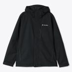 Columbia Hikebound 2 Jacket（yahoo）