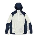 Marmot A-con Jacket（yahoo）
