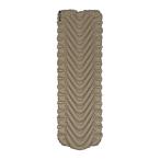 アウトドアマット KLYMIT KLYMIT StaticV R