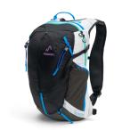 ショッピング登山 登山・トレッキングバッグ ピンゴーラ PINGORA Lucid20 Lasers