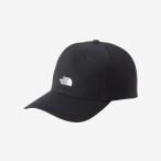 帽子 THE NORTH FACE（ザ・ノース・フェイス）