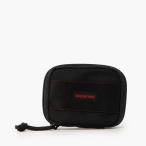 ウォレット・ポーチ ブリーフィング RO