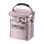 キャンプクーラー ロゴス ハイパー氷点下クーラー・スリップリッドTALL