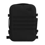 ビジネスバッグ CABIN ZERO MILITARY STYLE 36L ABSOLUTE 36L BK