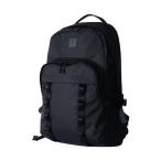 デイパCD 22L BA045（yahoo）