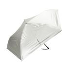 EVERNEW Trail shade（yahoo）