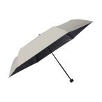 雨具、レインウエア 雨具小物