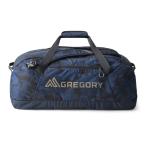  путешествие сумка Gregory принадлежности 65dask утка 