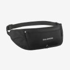  Salomon PULSE SLING BELT NS BLACK