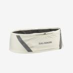  Salomon PULSE BELT S ICICLE/CASTELROCK