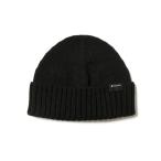 New Standard Knit Cap 帽子 メンズ レディース（yahoo）