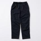 New Standard Utility パンツ メンズ（yahoo）