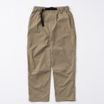 New Standard Utility Pants（yahoo）