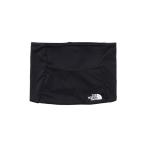  muffler * шея одежда The * North * лицо балка sa активный шея gator F черный (K)