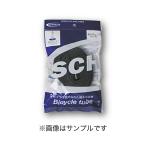自転車 インナーチューブ