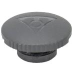 自転車メンテナンス用品 トピーク PCT キャップ(TRK-RR04)