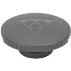 自転車メンテナンス用品 トピーク PCT キャップ(TRK-RR05)