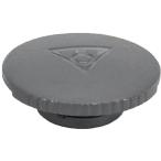 自転車メンテナンス用品 トピーク PCT キャップ(TRK-RR06)