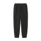THE NORTH FACE Field Fleece Pant（yahoo）