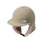 帽子 THE NORTH FACE（ザ・ノース・フェイス）