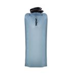 Vapur ANTI-BOTTLEWIDEMOUTH1L BLUE STEEL