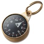  измерение оборудование * навигация e Ian doef латунь compass 