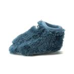  foot одежда Helly Hansen baby мохнатый флис обувь baby freak la ude .- голубой (CL)