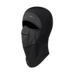 その他雑貨・小物 マムート Balaclava Arctic WS one size 0001black