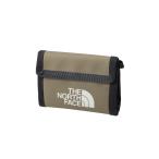  бумажник * сумка The * North * лицо BCwa let Mini ONE SIZE Classic хаки (CK)
