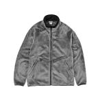 アウター(メンズ) マーモット Balmy Fleece Jacket L D.GRAY