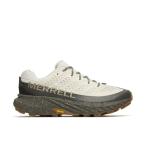 mereruAGILITY PEAK 5( Agility pi-k5) 27.0cm STUCCO/BELUGA