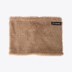 Columbia Popple Point ネックゲイター（yahoo）