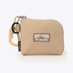  бумажник * сумка Colombia цена Stream Mini бумажник O/S 265(British Tan)