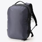  путешествие сумка Colombia Tiger Brooke 20L+ рюкзак 20-28L 478(Dark Mountain)