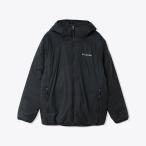 Columbia ホープパインズフォレスト II ジャケット（yahoo）