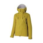 アウターファイントラックエバーブレ...