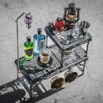 ネイチャートーンズ デブリラック ロング（yahoo）