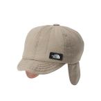 THE NORTH FACE BABY QUILTING CAP（yahoo）