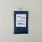  бумажник * сумка HEMING*S POY/FISHINGyamame