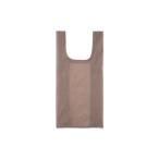  большая сумка HEMING*S HUNGBAG/Mid BEG