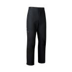 パンツファイントラックMen’sエ...